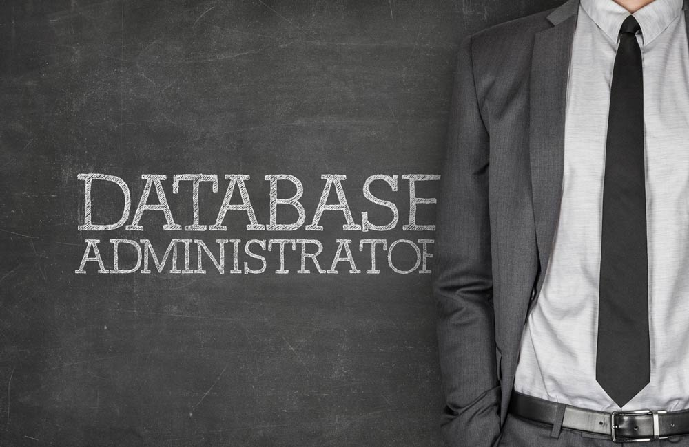 Oracle DBA Administrateur Administrator Admin RDBMS Oralce ASM RMAN Stream Patch Patches Patch Correctif Correctifs Security Sécurité RAC Real Application Cluster SSL TAF TNS SQL PLSQL Clone dbca dbua Opatch Mise à Niveau Upgrade Migration DBaaS Health Check Assessment OSSTAT DBSAT preformance