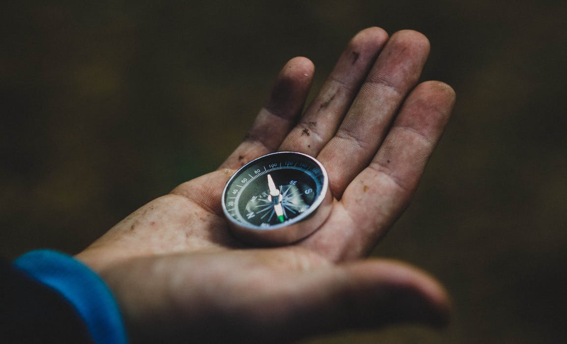 L’Excellence Technique au Service de Votre Solution SOFE