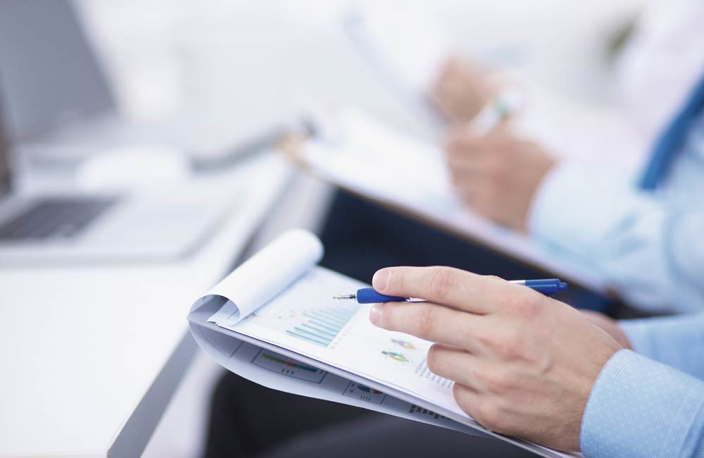 Gestion projet Analayse Analyse Technology Stack Tier MiddleWare Sécurité security Failover Redondance spécialisation