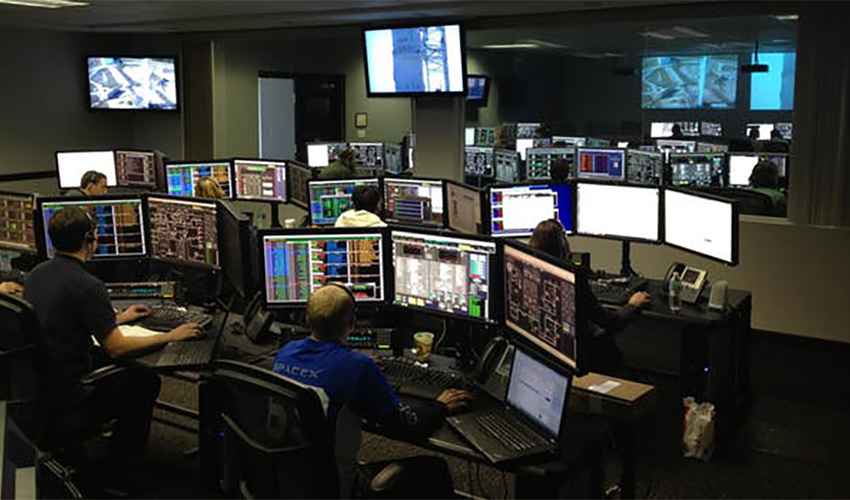 logiciels ordinateurs